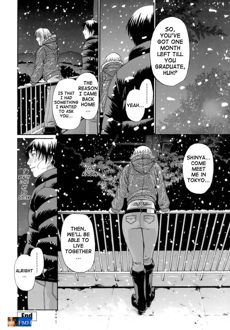 Acme Chapter 1000 Page 54